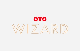 oyo-wizard