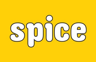 spice-general