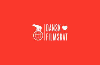 dansk-filmskat-rundvisning