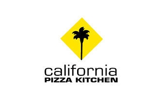 California Pizza Kitchen, Inc gift card
