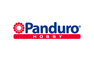 panduro-hobby