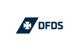 dfds-lyxcruise-vardebevis