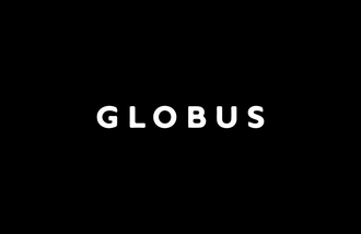 globus-switzerland