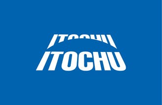 Itochu gift card