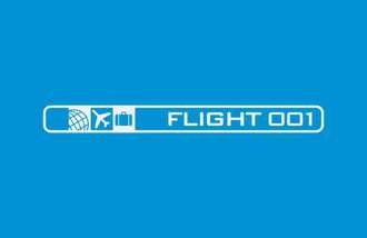 flight001