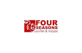 four-seasons-buffet-and-hotpot-by-vikings
