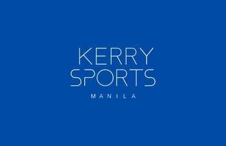 kerry-sports-manila