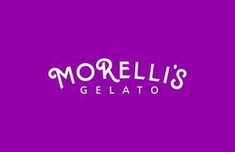 morelli-s-gelato