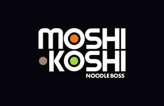 moshi-koshi-noodle-boss