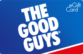 the-good-guys-au