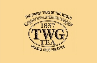 twg-tea