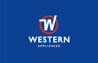 western-appliances