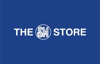 the-sm-store