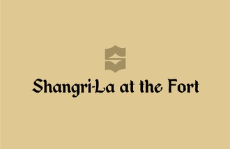 shangri-la-the-fort-staycations
