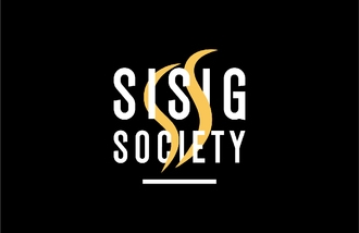 sisig-society