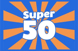 super50