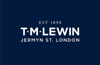 t-m-lewin