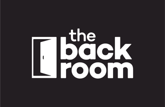 the-back-room