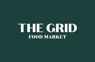 the-grid-food-market