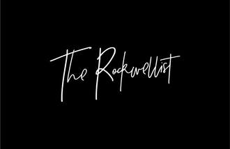 the-rockwellist