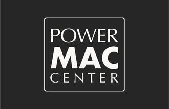 power-mac-center
