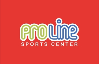 proline-sports-center