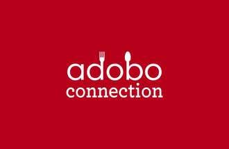adobo-connection