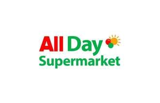 allday-supermarket