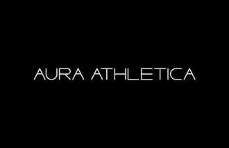 aura-athletica