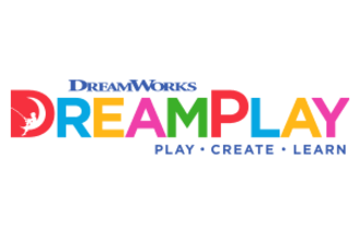 dreamplay