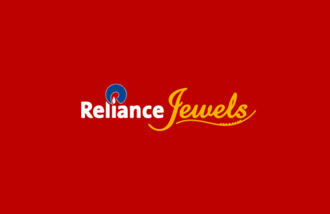 Reliance Jewels gift card