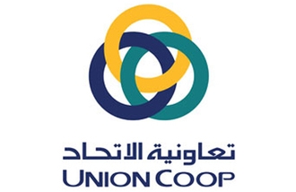 union-coop