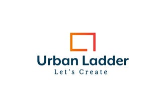 urban-ladder-e-gift-card