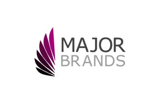 major-brands