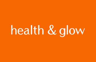 health-and-glow