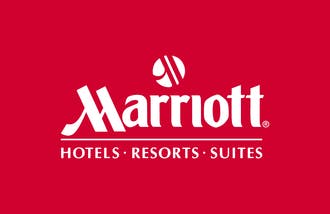 marriott-hotels