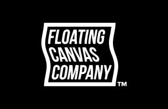floating-canvas-company