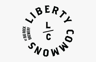liberty-commons