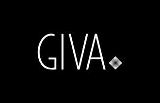 giva-jewellery