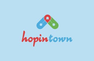 hopintown-plus-membership-pack