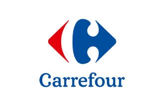Carrefour gift card