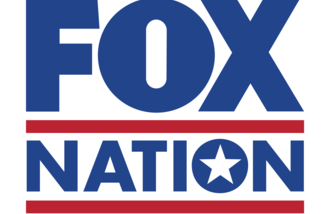 fox-nation
