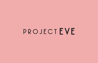 reliance-project-eve