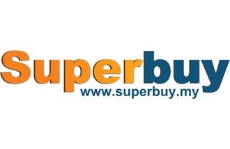 superbuy-my