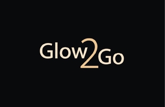glow2go