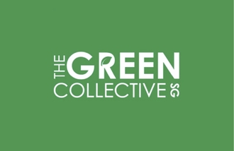 the-green-collective