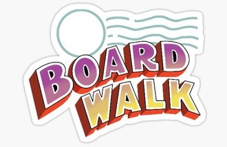 boardwalk-inn
