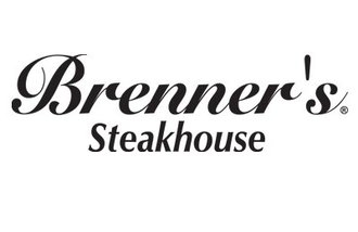 brenner-s-steakhouse