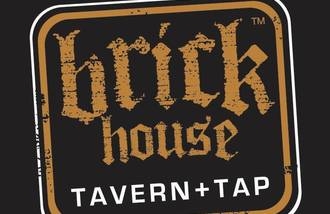 brick-house-tavern-tap