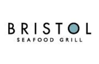 bristol-seafood-grill